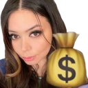 FreeBag emote
