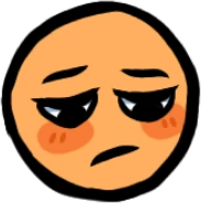 feeling_down emoji