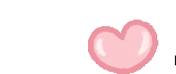 KittyPaw14 emote
