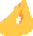 b_pinched_fingers emote