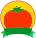 rotten_tomatoes_certified_fresh emote