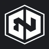 Team_End_Point emote