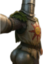 GrimmsBooty static emote