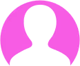 Purple emote