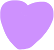 heart_purple emote