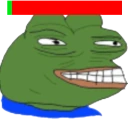 1hp emote