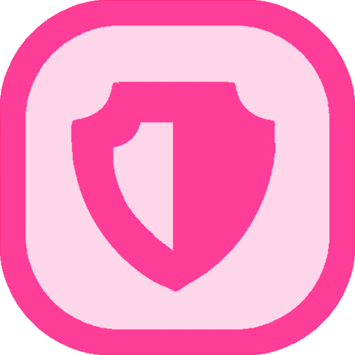 admin_pink emoji