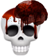 brain_rot emote