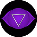chakra6 emote