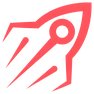 Booster emote