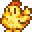 strdw_gld_ckn emote