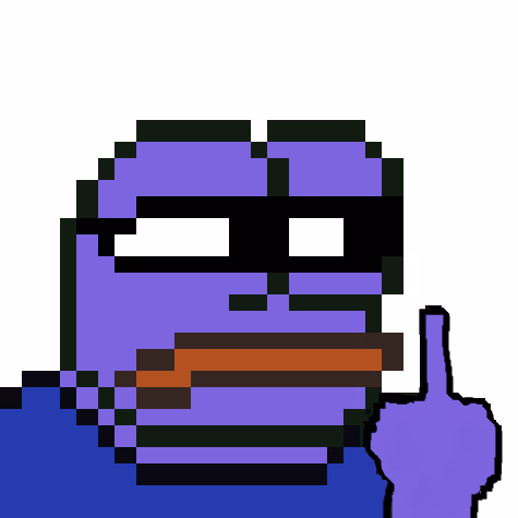 mdf emote