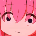 BRUH emote