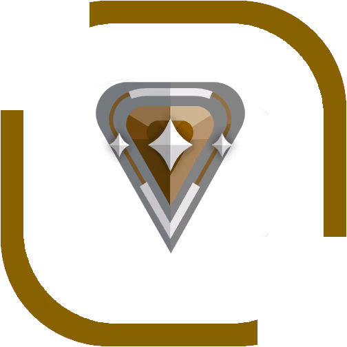 Bronze3 emote