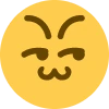 emoji_fr_mignion_enerver emote