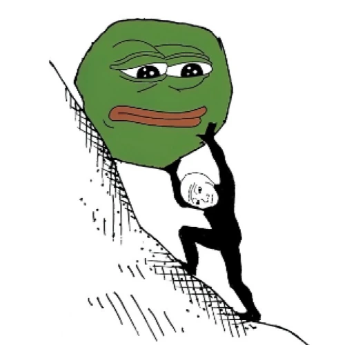 Pepephuslol emote