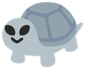 alien emote