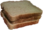 britishCuisine emote