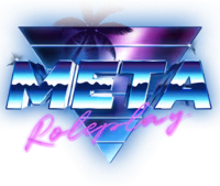 metaroleplay emote