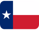 Texas_flag emote