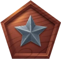 Level_1_Icon emoji