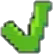 V emote