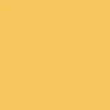 amberglow emote