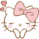 hk_love emote