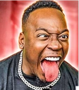 Zamn emote