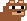 8bitbear emote