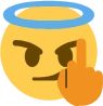 brabo emote