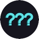 Square_Blue emote