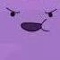 forcefulhey emote