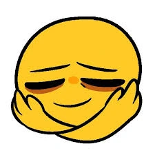 selflove emote