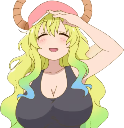 Locoa_solute emote