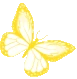 y_butterfly emote