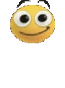 agaBounce emote