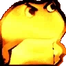 frog_1 emote