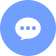 Icon_Message emote