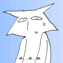 dsiodd avatar