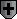 defenceosrs emote