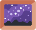night_sky_painting emote