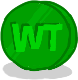Win_Token static emote