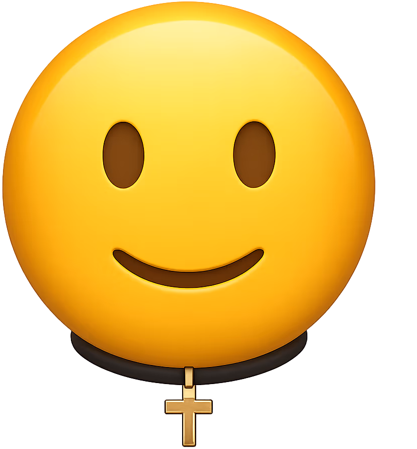 goth_necklace_gold emote