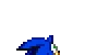 SonicDeletThis emote