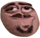MaxJump emoji