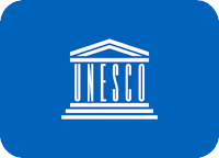 UNESCO emote