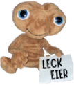 leckeier emote