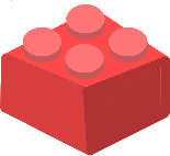 lego_brick emote