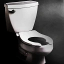 ToiletDespair emote